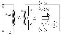 Archivo:Circuito_rectificador_onda_completa_OFF.png