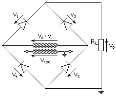 Archivo:Puente_de_diodos.png