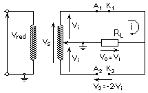 Archivo:Circuito_rectificador_onda_completa_ON.png